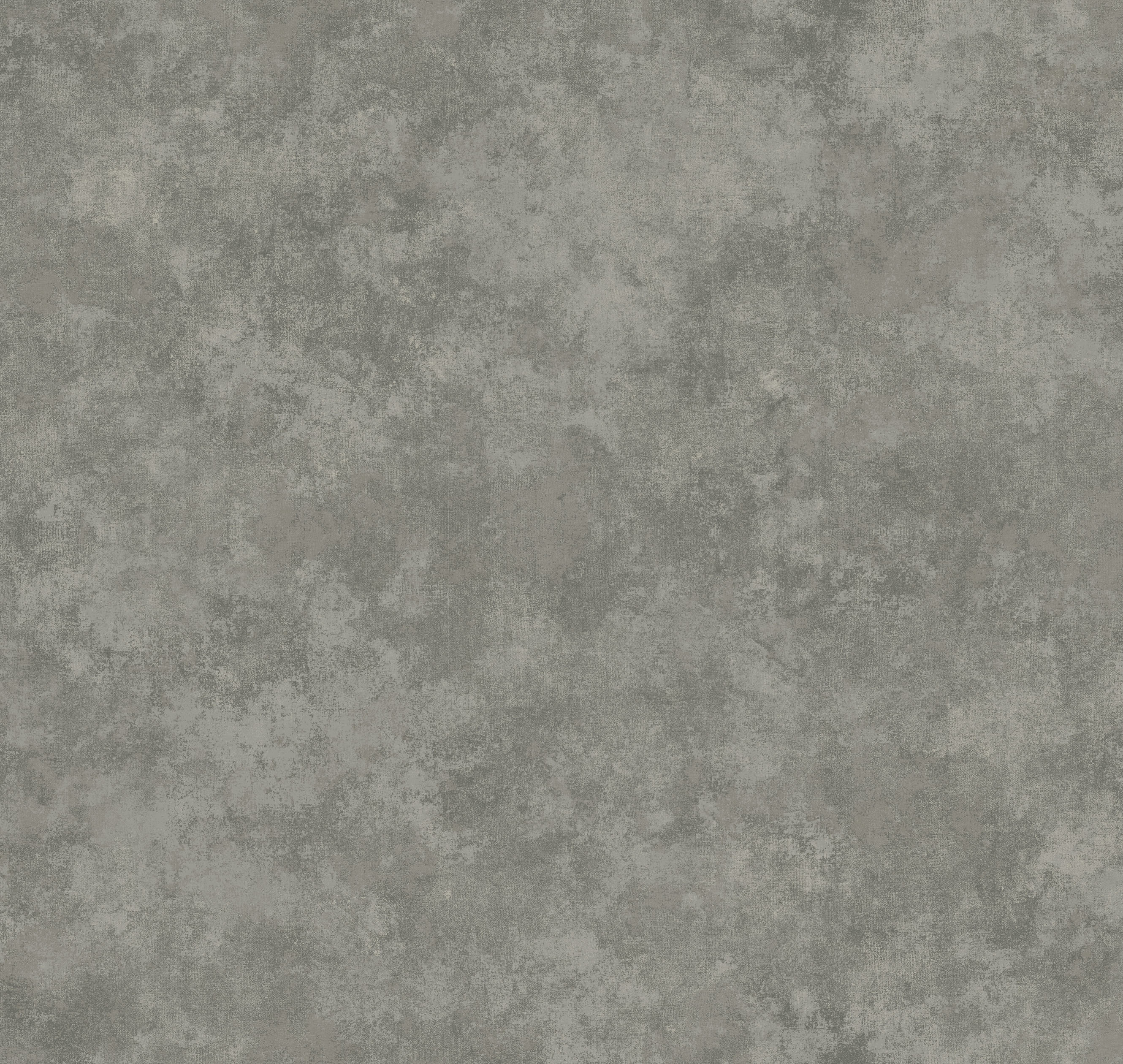 Обои Loymina Stucco Fresco STC5 005/1 10,05×1